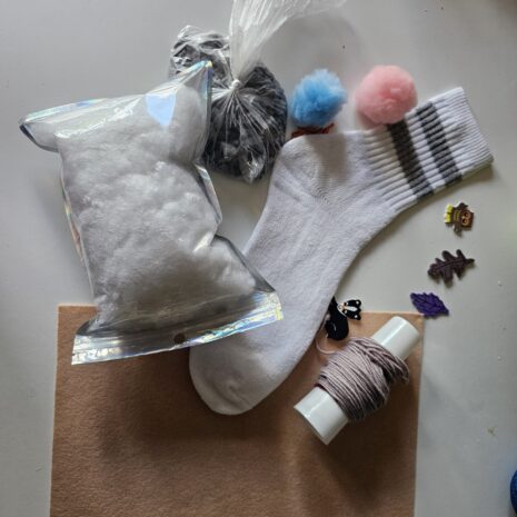 2024/10/1000015186-scaled.jpg 2024/10/1000015186-scaled.jpg