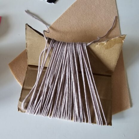 2024/10/1000015189-scaled.jpg 2024/10/1000015189-scaled.jpg