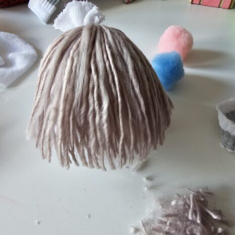 2024/10/1000015190-scaled.jpg 2024/10/1000015190-scaled.jpg