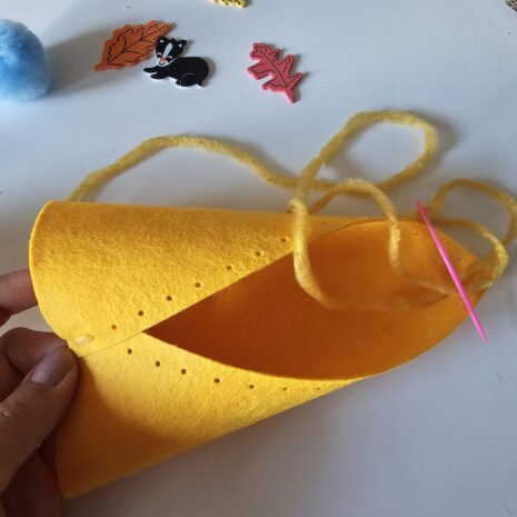 2024/10/1000015192-scaled.jpg 2024/10/1000015192-scaled.jpg