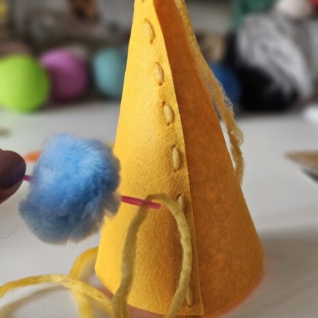 2024/10/1000015193-scaled.jpg 2024/10/1000015193-scaled.jpg