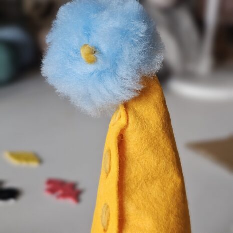 2024/10/1000015194-scaled.jpg 2024/10/1000015194-scaled.jpg