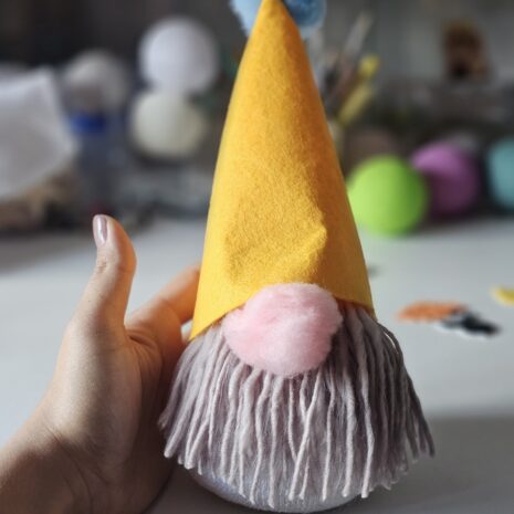 1000015195.jpg 1000015195.jpg