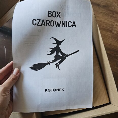 2024/11/1000018838-scaled.jpg 2024/11/1000018838-scaled.jpg