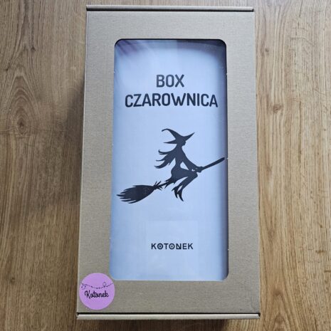 2024/11/1000018843-scaled.jpg 2024/11/1000018843-scaled.jpg