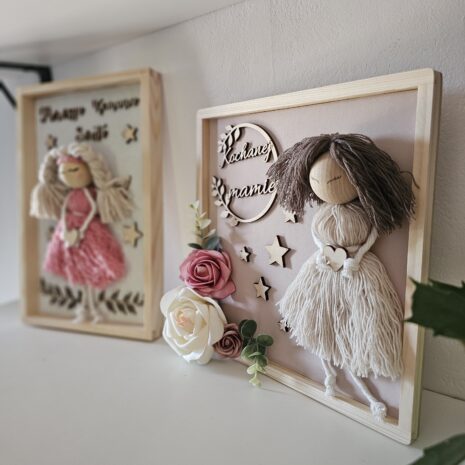 20240525_113805 20240525_113805