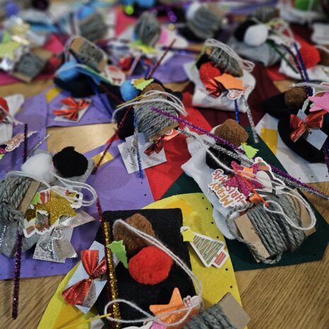 20251204_190754 20251204_190754