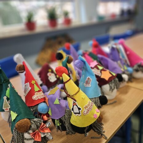 20251205_122507 20251205_122507