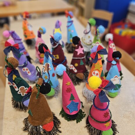 20251209_105741 20251209_105741